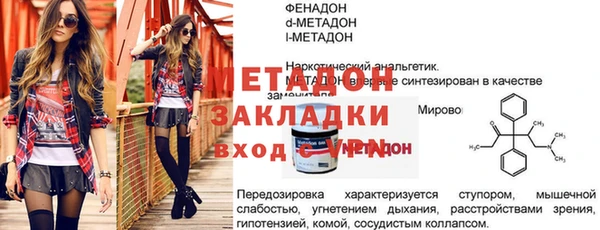 шишки Лабытнанги